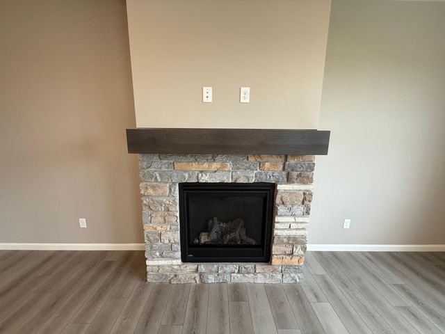 2742 Ivan Avenue NE, Saint Michael, MN 55376