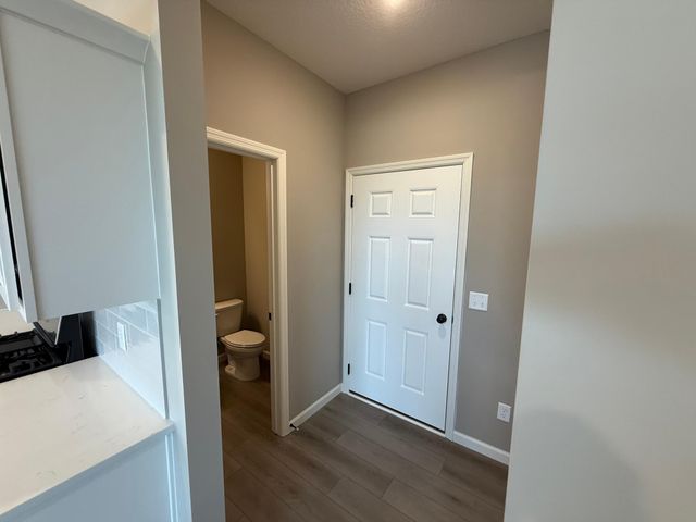 2742 Ivan Avenue NE, Saint Michael, MN 55376