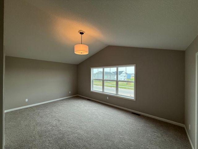 2742 Ivan Avenue NE, Saint Michael, MN 55376