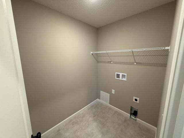 2742 Ivan Avenue NE, Saint Michael, MN 55376