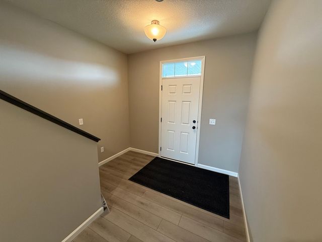 2742 Ivan Avenue NE, Saint Michael, MN 55376
