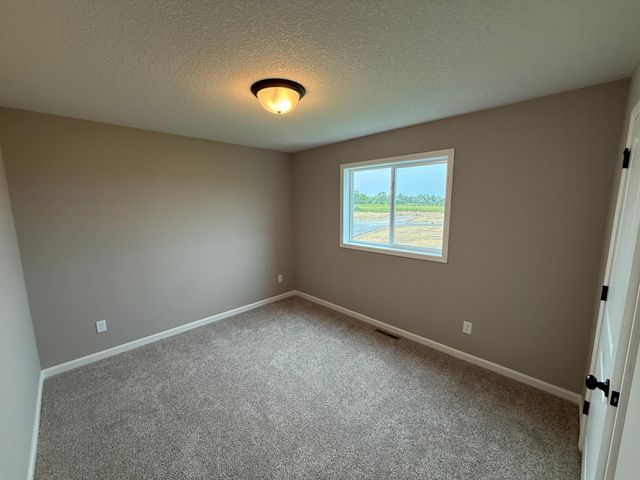 2742 Ivan Avenue NE, Saint Michael, MN 55376
