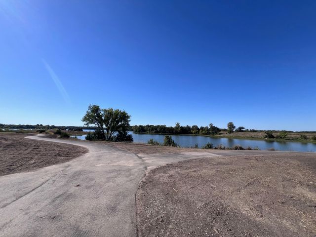 2742 Ivan Avenue NE, Saint Michael, MN 55376