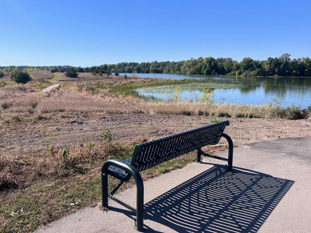 2742 Ivan Avenue NE, Saint Michael, MN 55376
