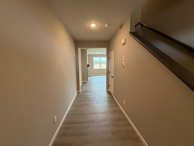 2742 Ivan Avenue NE, Saint Michael, MN 55376