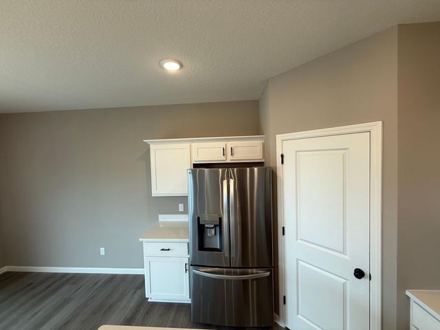 2742 Ivan Avenue NE, Saint Michael, MN 55376