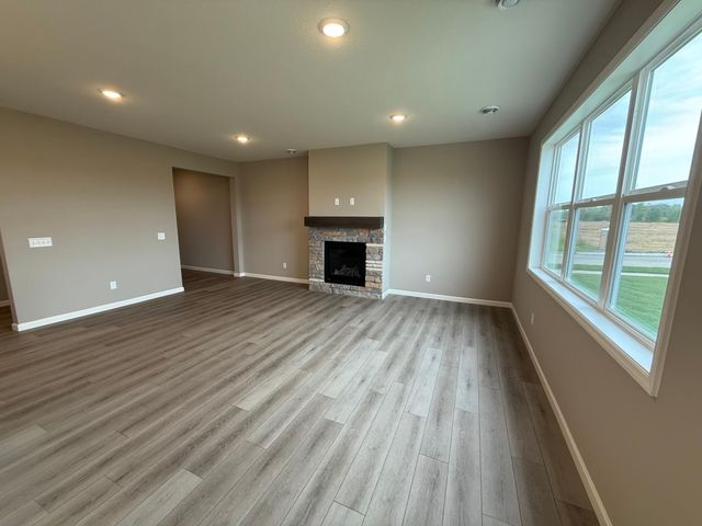 2742 Ivan Avenue NE, Saint Michael, MN 55376