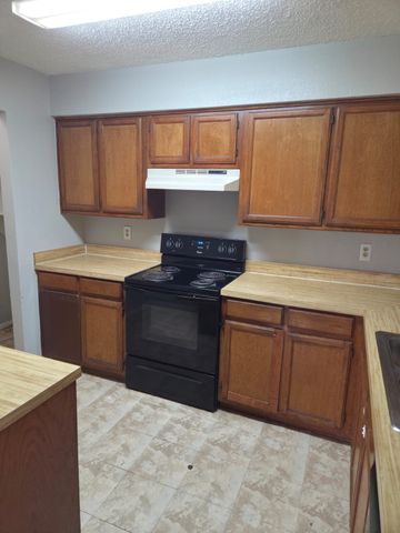 5510 Brookview Court, Sachse, TX 75048