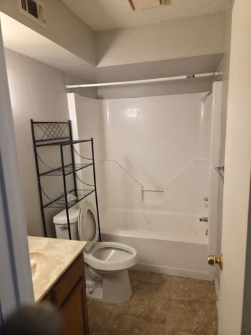 5510 Brookview Court, Sachse, TX 75048