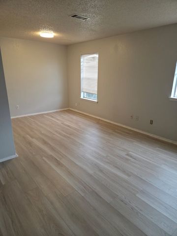 5510 Brookview Court, Sachse, TX 75048