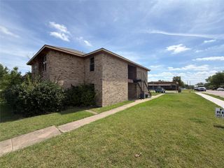 5510 Brookview Court, Sachse, TX 75048
