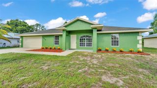 4515 STARFISH AVENUE, Sebring, FL 33870