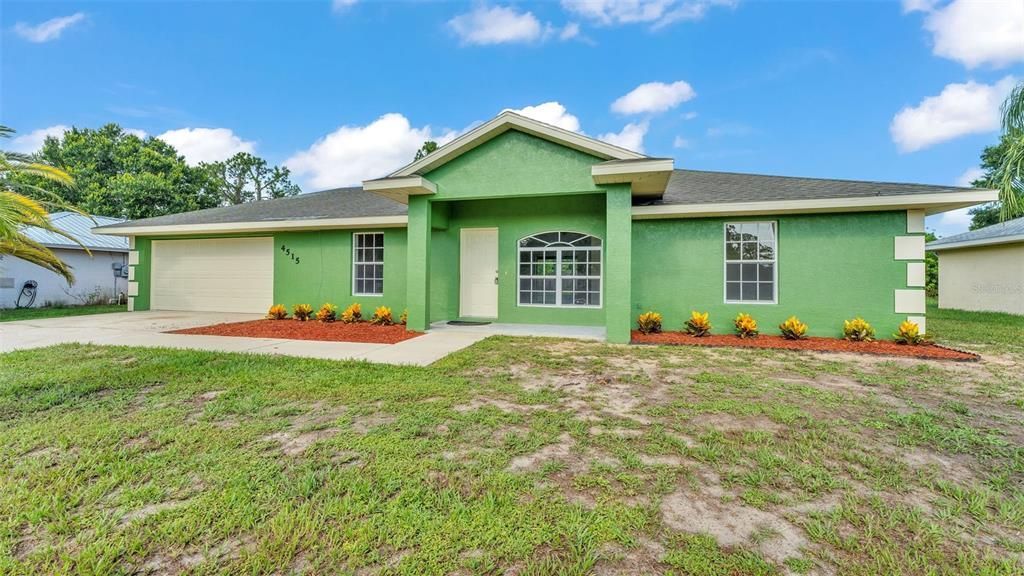 4515 STARFISH AVENUE, Sebring, FL 33870