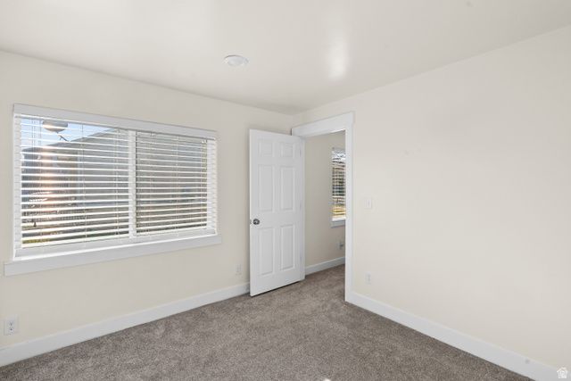 3877 S 4400 W, West Valley City, UT 84120