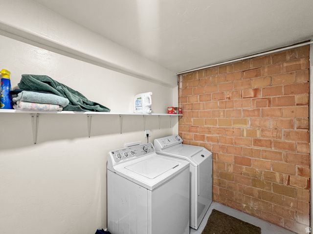 3877 S 4400 W, West Valley City, UT 84120