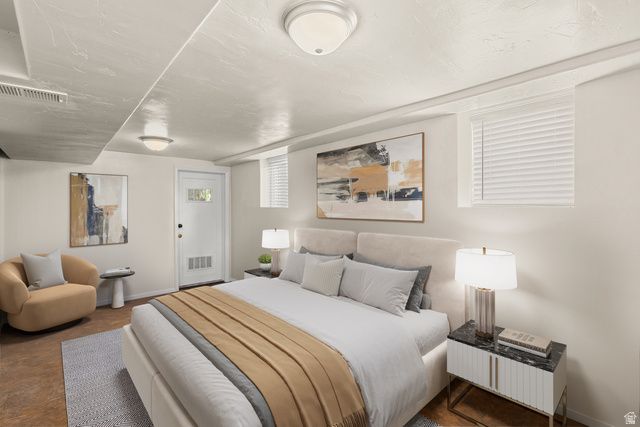 3877 S 4400 W, West Valley City, UT 84120