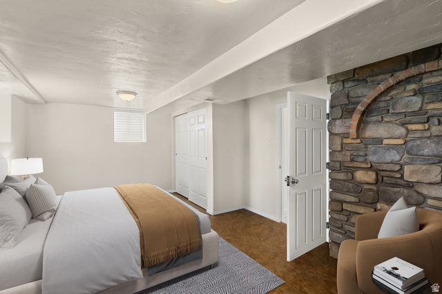 3877 S 4400 W, West Valley City, UT 84120