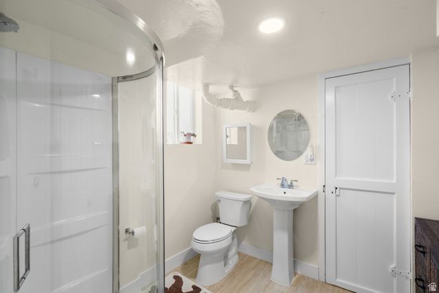 3877 S 4400 W, West Valley City, UT 84120