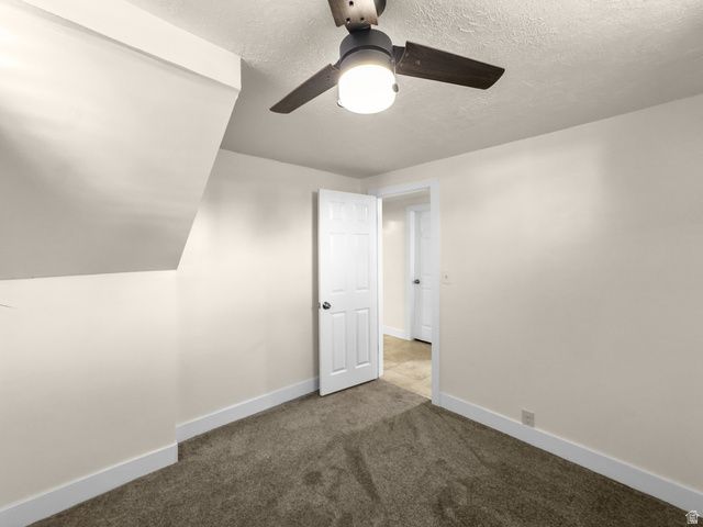 3877 S 4400 W, West Valley City, UT 84120