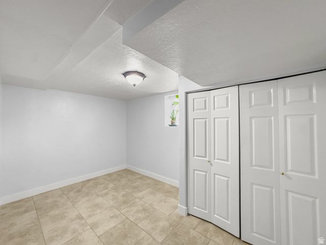 3877 S 4400 W, West Valley City, UT 84120