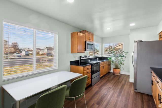 3877 S 4400 W, West Valley City, UT 84120