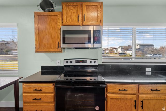 3877 S 4400 W, West Valley City, UT 84120