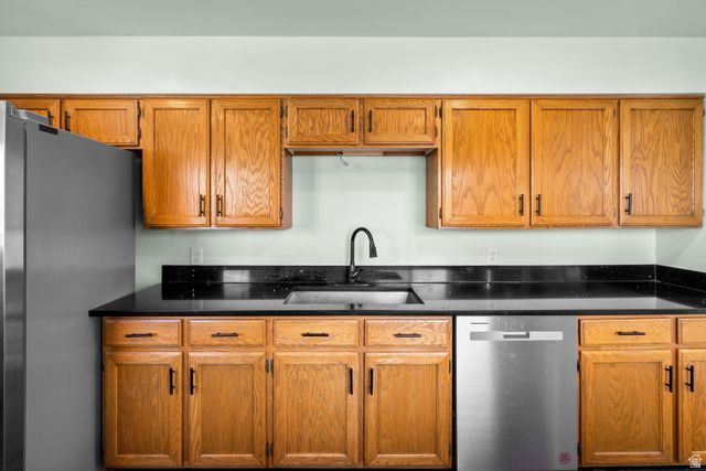 3877 S 4400 W, West Valley City, UT 84120