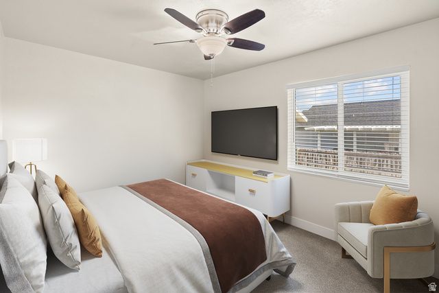 3877 S 4400 W, West Valley City, UT 84120