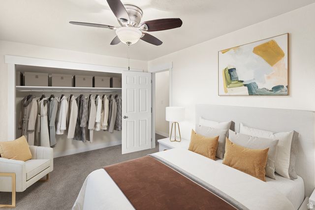 3877 S 4400 W, West Valley City, UT 84120