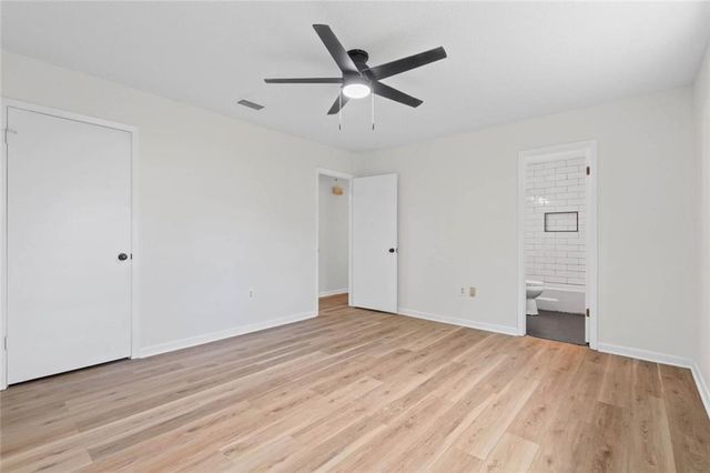 2612 East Road, Mobile, AL 36693