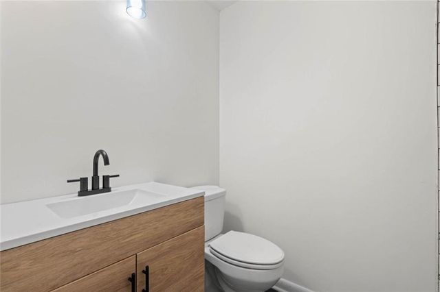 2612 East Road, Mobile, AL 36693