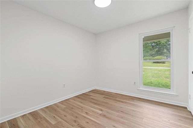 2612 East Road, Mobile, AL 36693