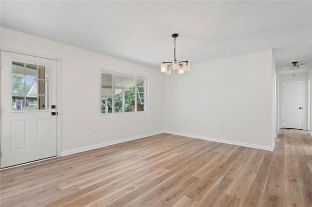 2612 East Road, Mobile, AL 36693