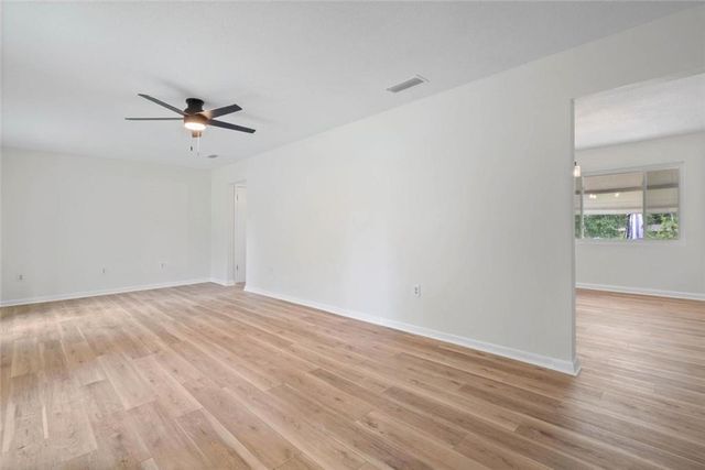 2612 East Road, Mobile, AL 36693