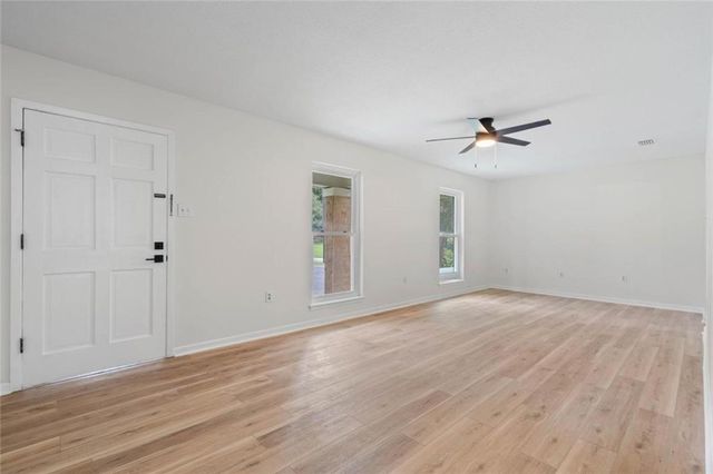 2612 East Road, Mobile, AL 36693