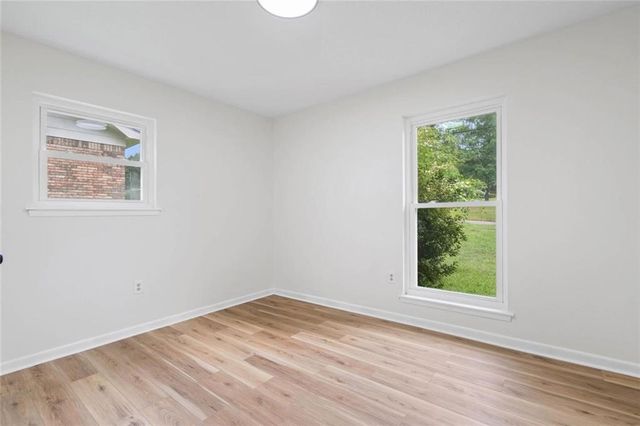 2612 East Road, Mobile, AL 36693