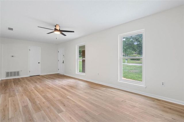 2612 East Road, Mobile, AL 36693