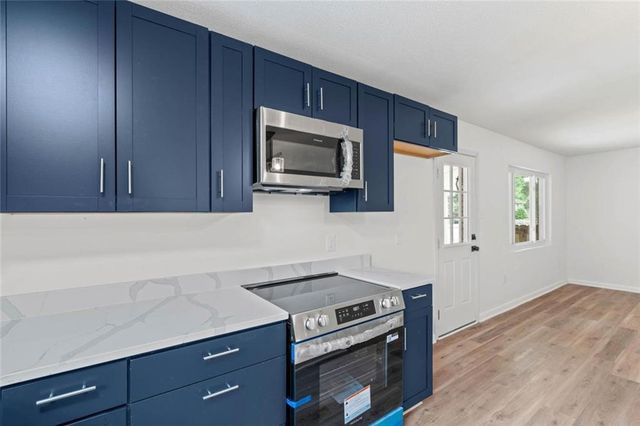 2612 East Road, Mobile, AL 36693