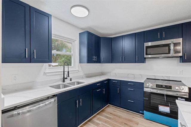 2612 East Road, Mobile, AL 36693