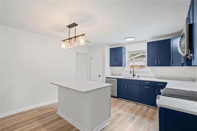 2612 East Road, Mobile, AL 36693