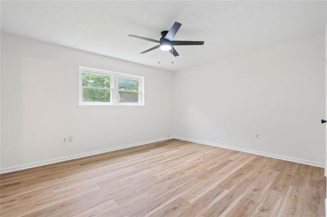 2612 East Road, Mobile, AL 36693