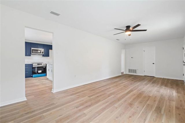 2612 East Road, Mobile, AL 36693