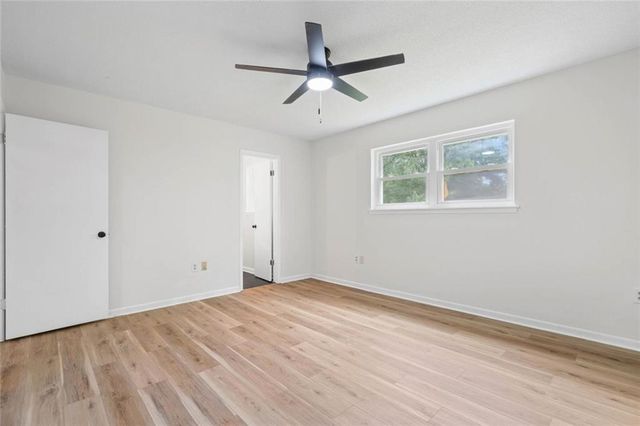 2612 East Road, Mobile, AL 36693