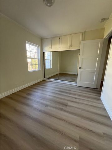 6653 Quakertown, Winnetka, CA 91306