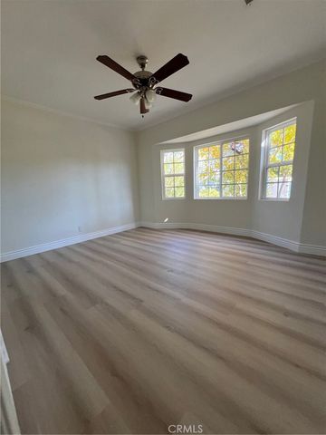 6653 Quakertown, Winnetka, CA 91306