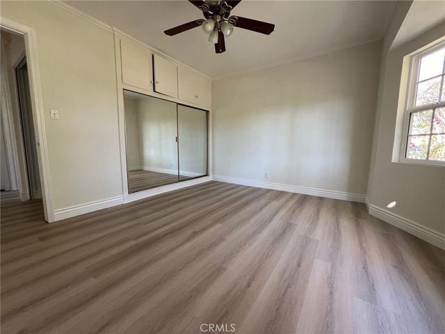 6653 Quakertown, Winnetka, CA 91306