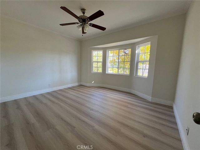 6653 Quakertown, Winnetka, CA 91306