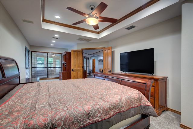 1605 County Road 1785, Yantis, TX 75497
