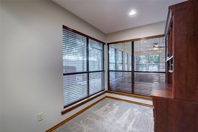 1605 County Road 1785, Yantis, TX 75497