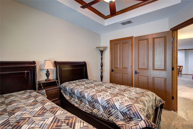 1605 County Road 1785, Yantis, TX 75497